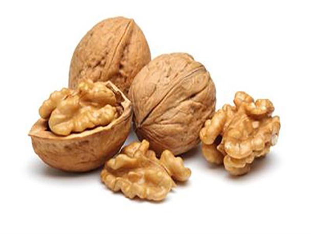 Walnut