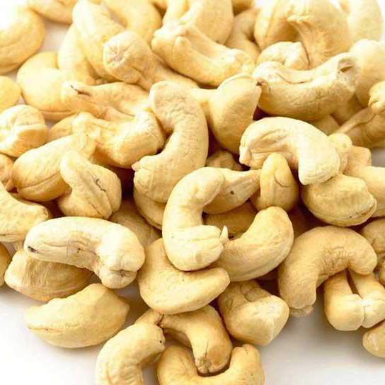 Cashew